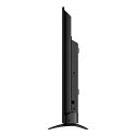 58 in. Smart TV JVC-LT-58KM748