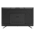 58 in. Smart TV JVC-LT-58KM748