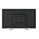 65 in. Original Digital TV JVC-LT-65KD507-KC527
