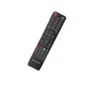 65 in. Smart TV Blackpoint-BP72-INDEPENDENCE-SB-BT-J