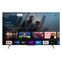 65 in. Smart TV JVC-LT-65KB738