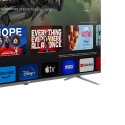 65 in. Smart TV JVC-LT-65KB738