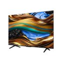 65 in. Smart TV TCL-IFF65S52