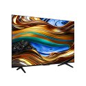 65 in. Smart TV TCL-IFF65S52
