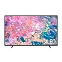 70 in. Smart TV  Samsung-QN70Q65