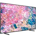 70 in. Smart TV  Samsung-QN70Q65