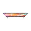 70 in. Smart TV  Samsung-UN70ACU7000F