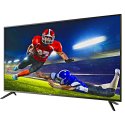 70 in. Smart TV JVC-LT-70KB548