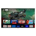 70 in. Smart TV JVC-LT-70KB548