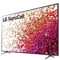 70 in. Smart TV LG-70NANO-CELL75