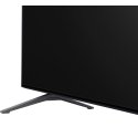 70 in. Smart TV LG-70NANO-CELL75