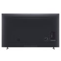 70 in. Smart TV LG-70NANO-CELL75