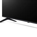 70 in. Smart TV LG-70UR-7800