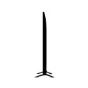 70 in. Smart TV LG-70UR-7800