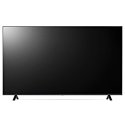 70 in. Smart TV LG-70UR-7800
