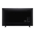70 in. Smart TV LG-70UR-7800