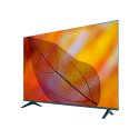 72 in. Smart TV Imperial-IMP72-PATIENCE-QLED-GOOGLE