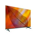 72 in. Smart TV Imperial-IMP72-PATIENCE-QLED-GOOGLE
