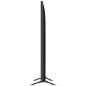 75 in. Smart Television LG-75UQ7500
