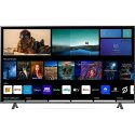 75 in. Smart Television LG-75UQ7500