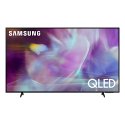 75 in. QLED Smart TV Samsung-QN75Q60AAF