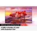 75 in. QLED Smart TV Samsung-QN75Q70AAF