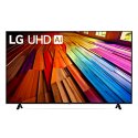 75 in. Smart TV LG-75UT8000