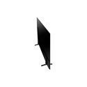 85 in. QLED Smart TV Samsung-QN85Q60AAF