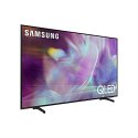 85 in. QLED Smart TV Samsung-QN85Q60AAF