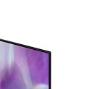 85 in. QLED Smart TV Samsung-QN85Q60AAF