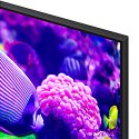 85 in. Smart TV Samsung-UN85DU7200