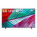 86 in. Smart TV LG-86UR-8750