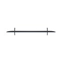 86 in. Smart TV LG-86UR-8750