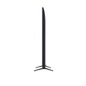 86 in. Smart TV LG-86UR-8750