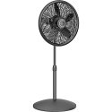 18 Inch Standing Fan Lasko-LAS-1827