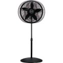 18 Inch Standing Fan Lasko-LAS-1827
