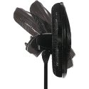 18 Inch Standing Fan Lasko-LAS-1827