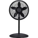 18 Inch Standing Fan Lasko-LAS-1827