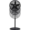 18 Inch Standing Fan Lasko-LAS-1827