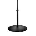 18 in. Standing Fan Imperial- IMP-18089 