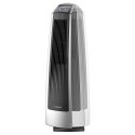35 in TOWER FAN Lasko-LAS-U35115-35122