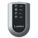 35 in TOWER FAN Lasko-LAS-U35115-35122