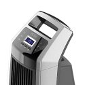 35 in TOWER FAN Lasko-LAS-U35115-35122