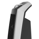 35 in TOWER FAN Lasko-LAS-U35115-35122