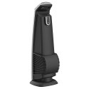 35 in TOWER FAN Lasko-LAS-U35115-35122