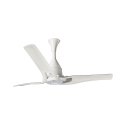 48 in. CEILING FAN LG-LCF12P