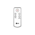 48 in. CEILING FAN LG-LCF12P