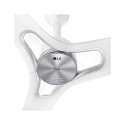 48 in. CEILING FAN LG-LCF12P