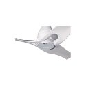 48 in. CEILING FAN LG-LCF12P