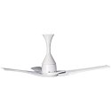 48 in. CEILING FAN LG-LCF12P